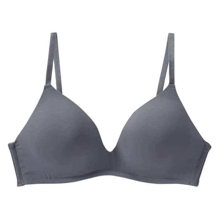 Women's Wireless Bra